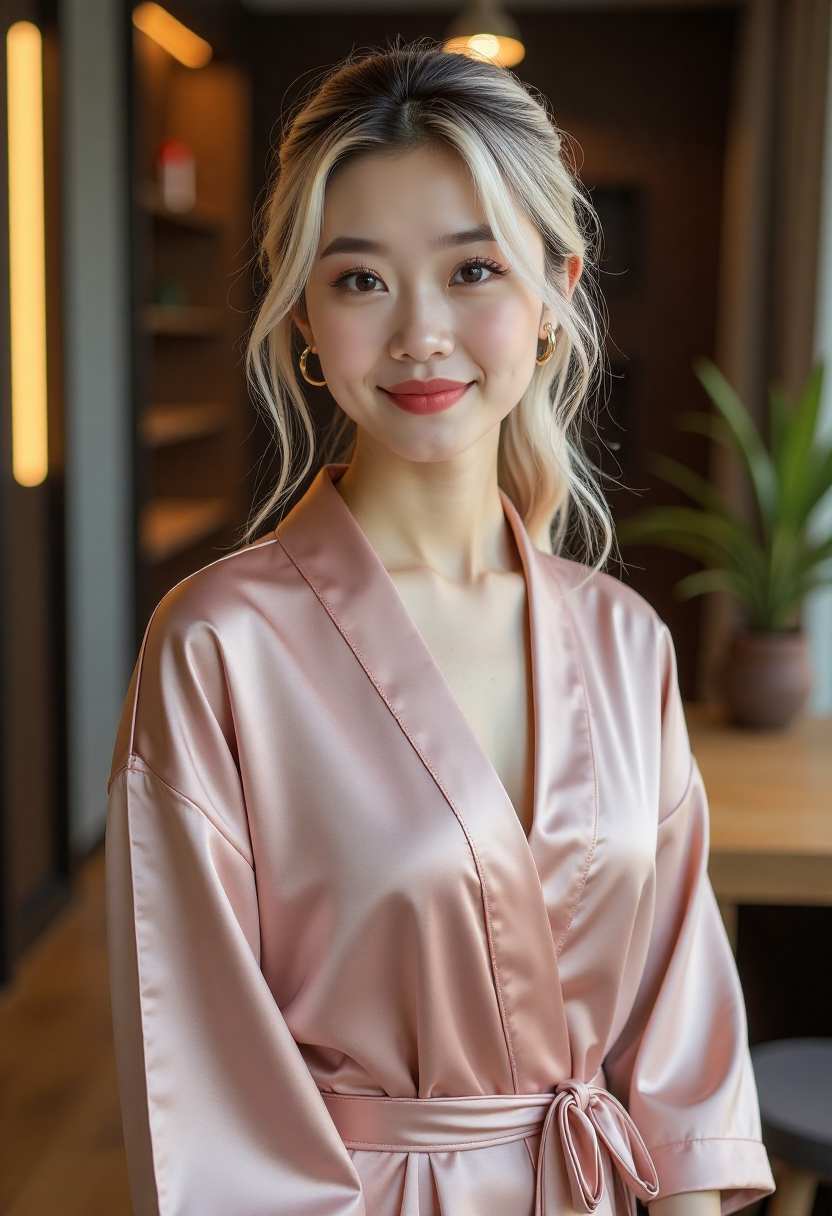 无声的证人