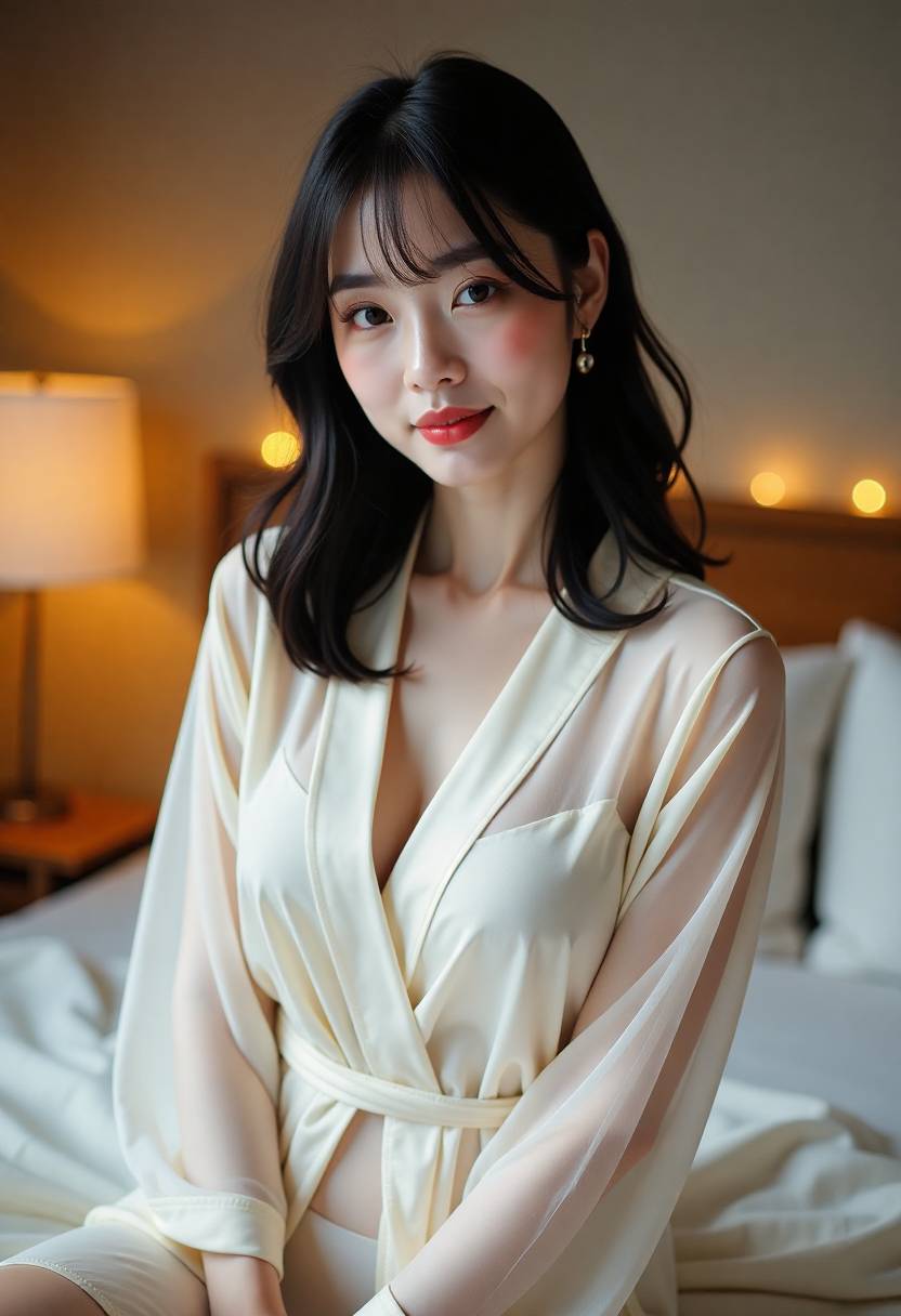 星河救援计划
