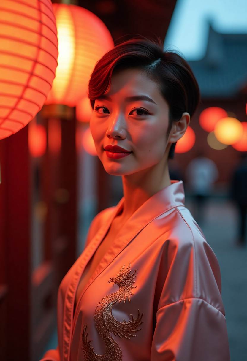悬疑编剧专访