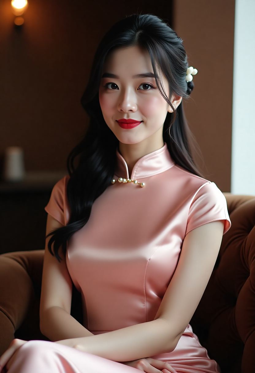 极速逃逸线