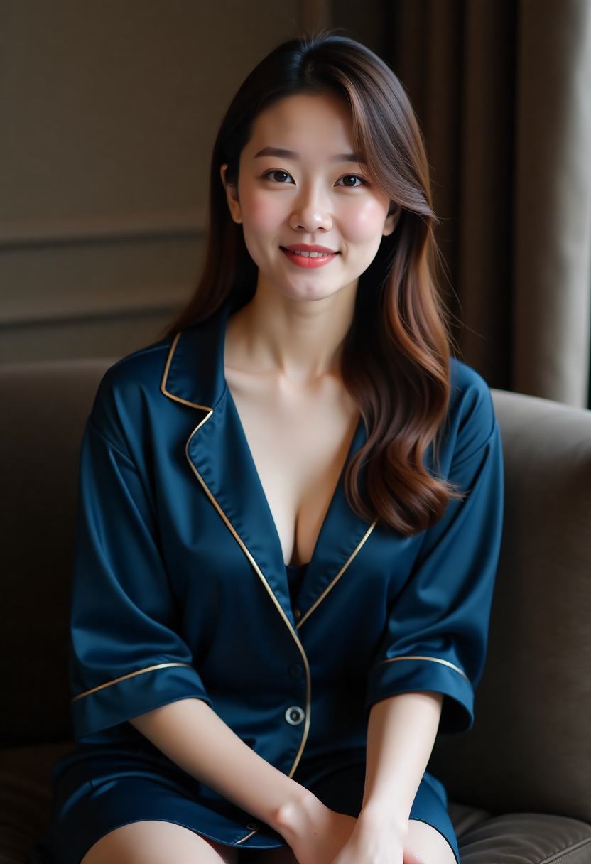 破阵突围战