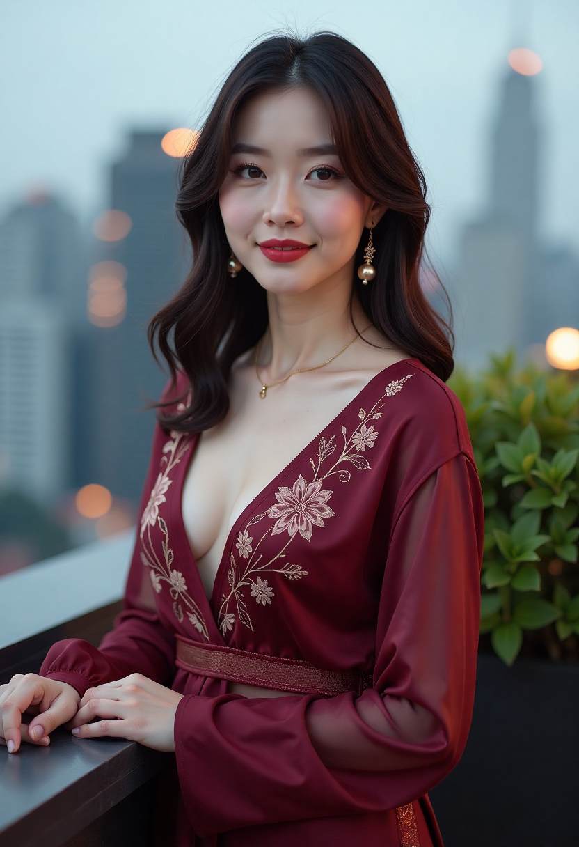 深海潜行者：深渊回响